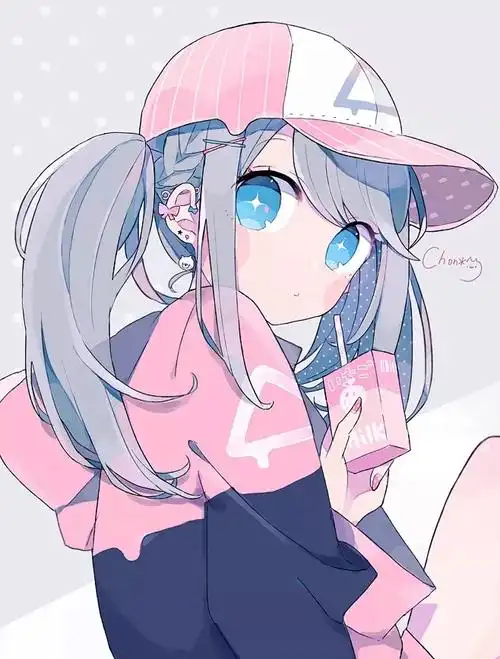 深夜动漫凌晨档观察
